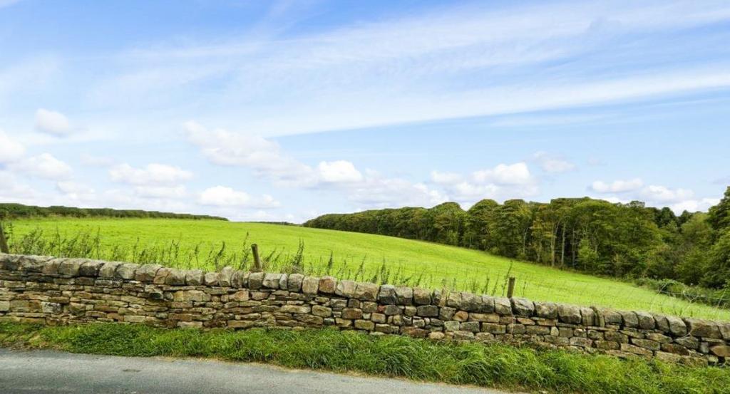 Corner Stone Cottage View.jpg