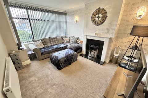 undefined, Church Road, Thornton FY5