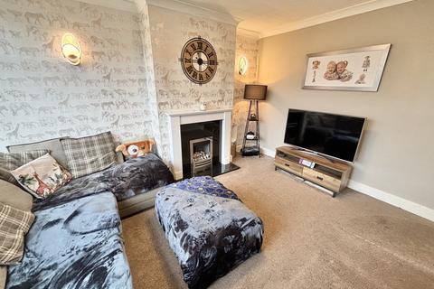 undefined, Church Road, Thornton FY5