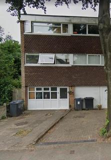 undefined, Church Lane, Handsworth, Birmingham