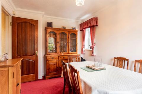 4 bedroom detached house for sale, Merryfields, Rochester ME2