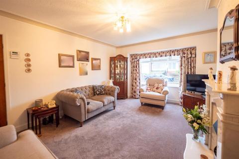 3 bedroom semi-detached bungalow for sale, Stapylton Drive, Barnes, Sunderland