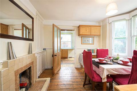 3 bedroom semi-detached house for sale, Wakehurst Road, London, SW11