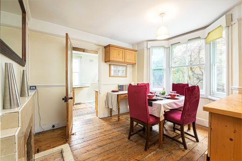 3 bedroom semi-detached house for sale, Wakehurst Road, London, SW11
