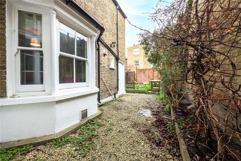 3 bedroom semi-detached house for sale, Wakehurst Road, London, SW11
