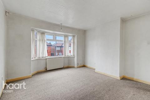 2 bedroom semi-detached house for sale, Waldorf Avenue, Alvaston