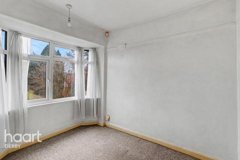 2 bedroom semi-detached house for sale, Waldorf Avenue, Alvaston