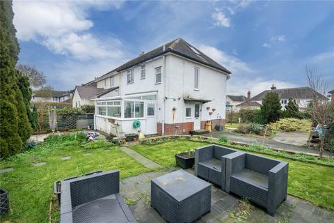 4 bedroom semi-detached house for sale, Kemps Eye Avenue, Belle Vue, Shrewsbury, Shrosphire, SY3