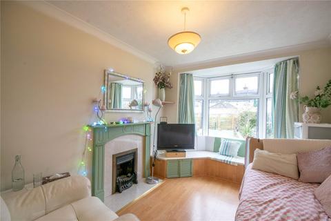 4 bedroom semi-detached house for sale, Kemps Eye Avenue, Belle Vue, Shrewsbury, Shrosphire, SY3