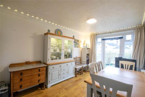 4 bedroom semi-detached house for sale, Kemps Eye Avenue, Belle Vue, Shrewsbury, Shrosphire, SY3