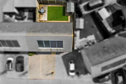 undefined, College Way, Grays RM16