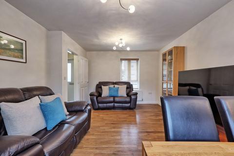 undefined, College Way, Grays RM16