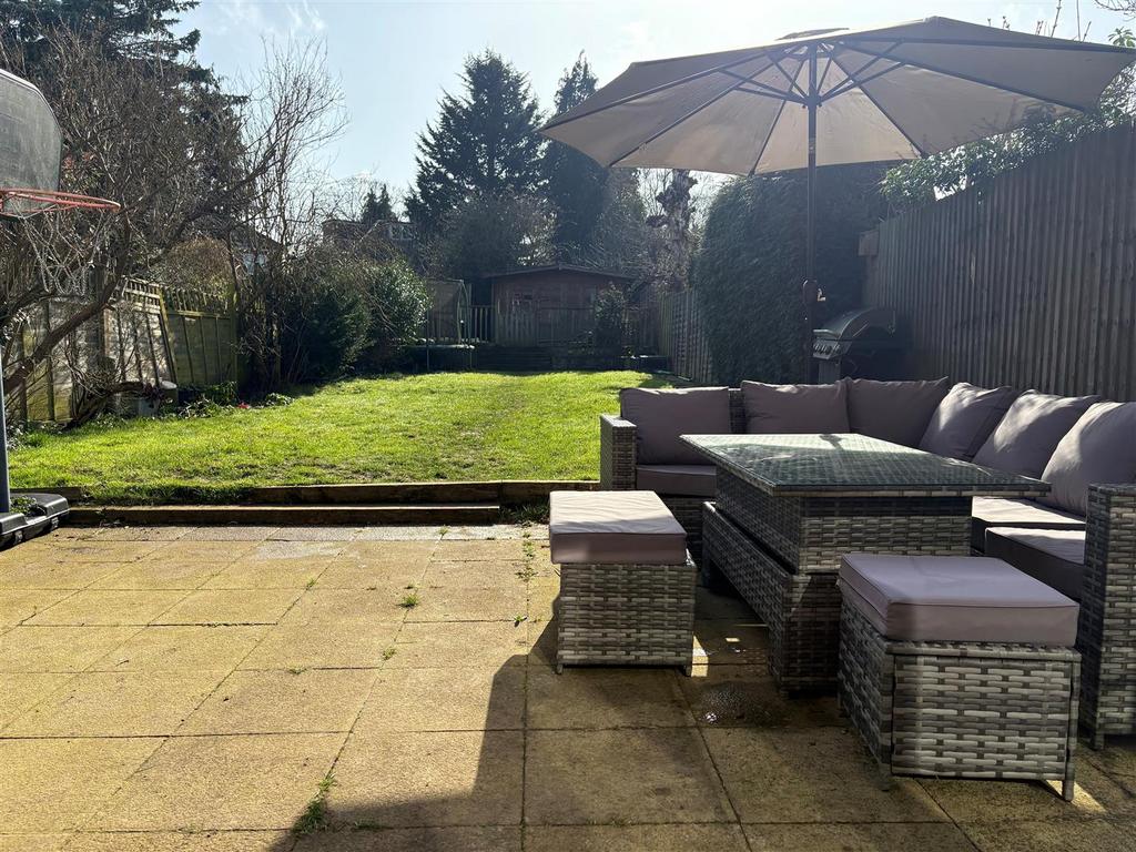 Garden3.jpg