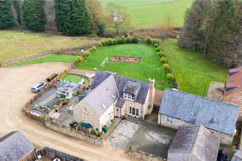 undefined, Lodge Farm, Durham, DH7