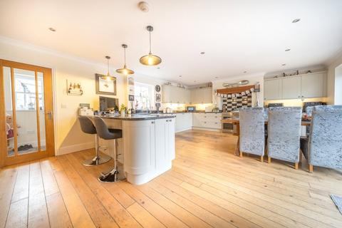 undefined, Lodge Farm, Durham, DH7