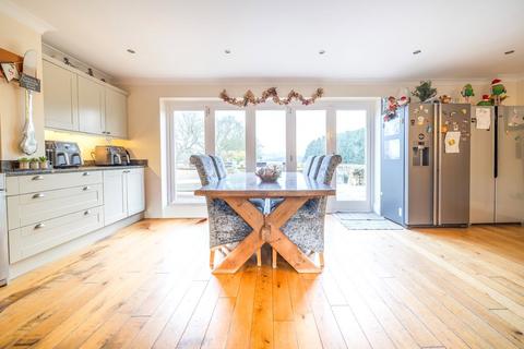undefined, Lodge Farm, Durham, DH7