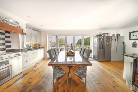 undefined, Lodge Farm, Durham, DH7