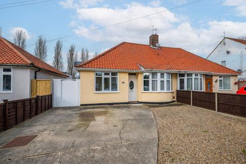 undefined, Carlton Road, Lowestoft