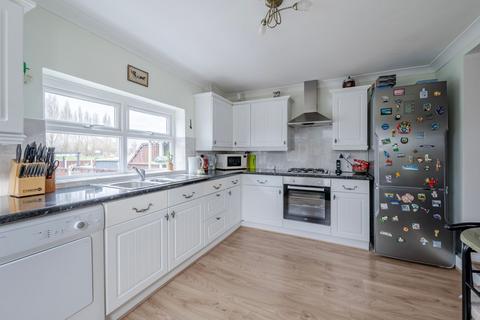 undefined, Carlton Road, Lowestoft