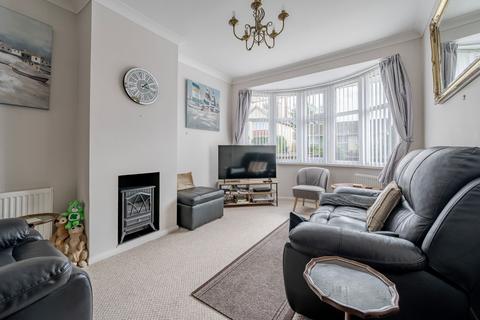 undefined, Carlton Road, Lowestoft