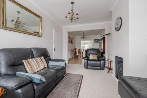 undefined, Carlton Road, Lowestoft