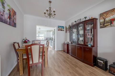 undefined, Carlton Road, Lowestoft