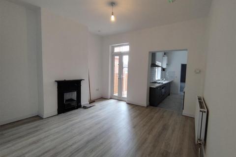 undefined, Ridgeway, Edgbaston, Birmingham