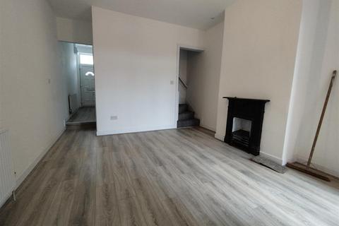 undefined, Ridgeway, Edgbaston, Birmingham