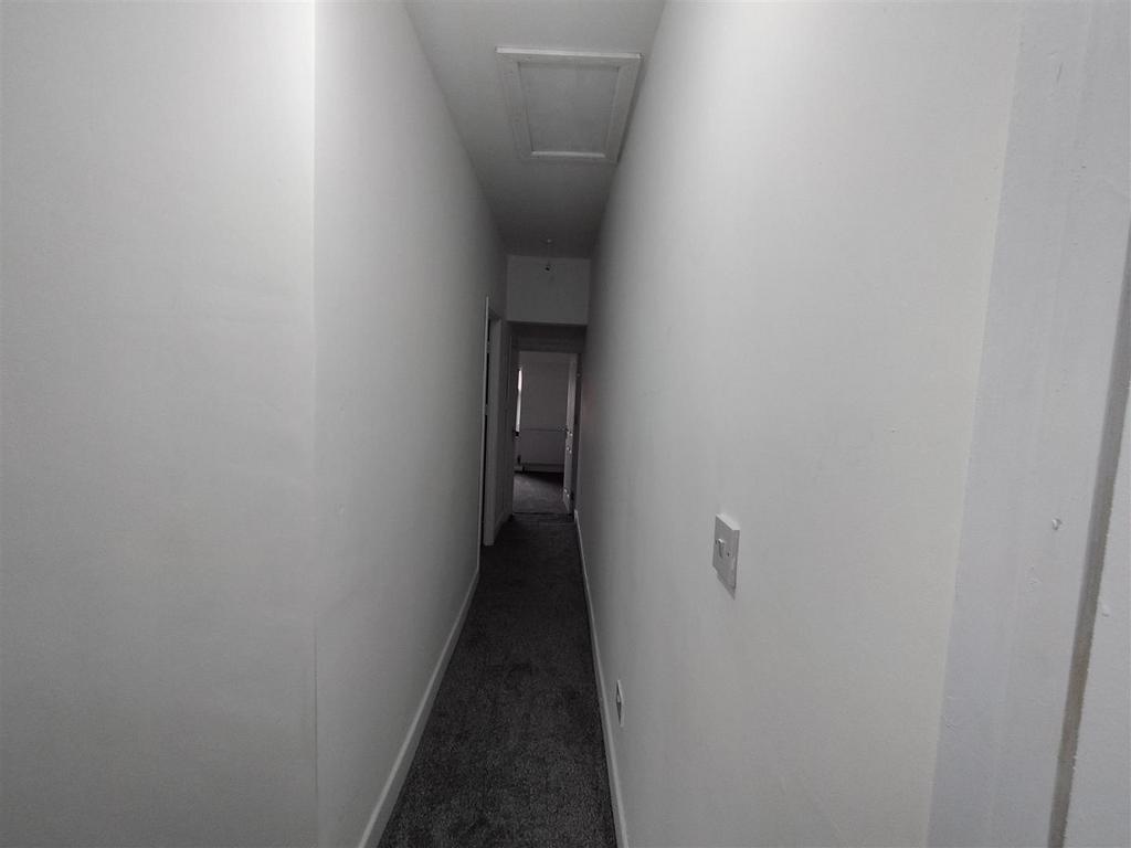 1682602616806.jpg