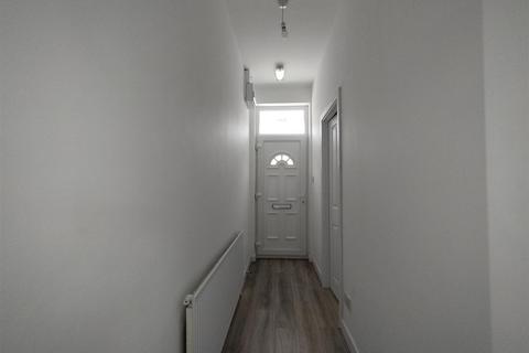 undefined, Ridgeway, Edgbaston, Birmingham
