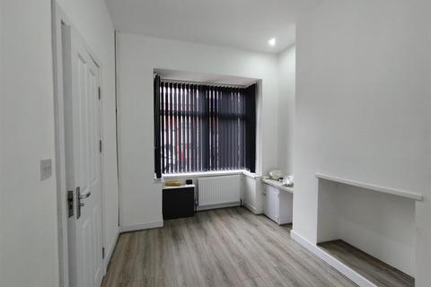 undefined, Ridgeway, Edgbaston, Birmingham