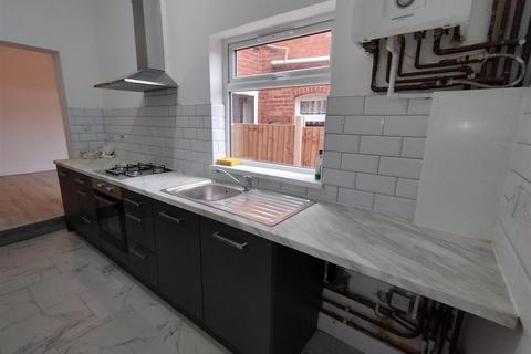 undefined, Ridgeway, Edgbaston, Birmingham
