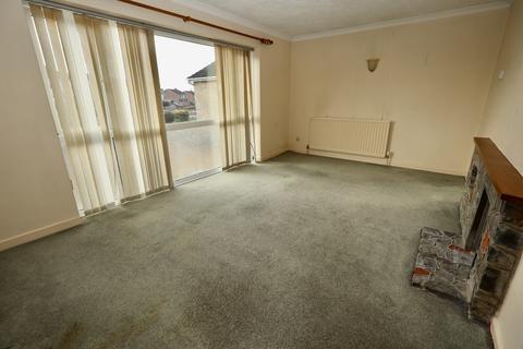 undefined, Mullins Close, Wells