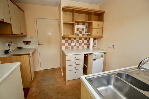 undefined, Mullins Close, Wells