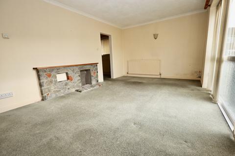 undefined, Mullins Close, Wells