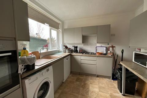 undefined, Trejon Road, Cradley Heath B64