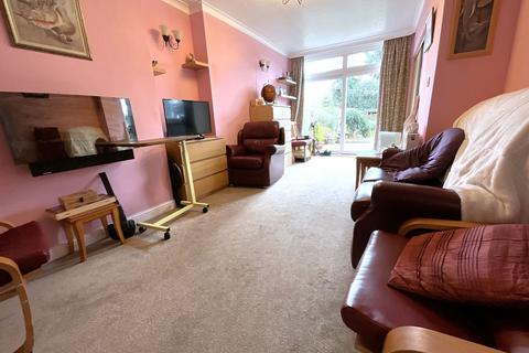 undefined, Trejon Road, Cradley Heath B64