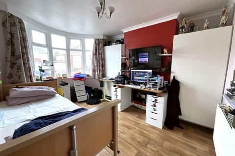 undefined, Trejon Road, Cradley Heath B64
