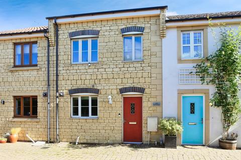 undefined, Normangate, Ailsworth, Peterborough