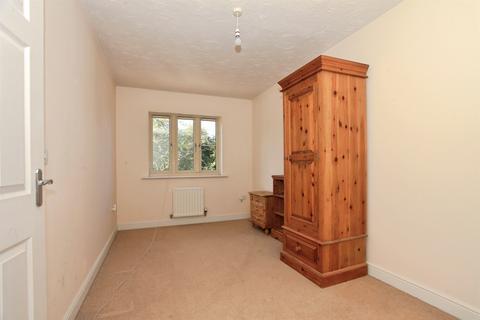 undefined, Normangate, Ailsworth, Peterborough