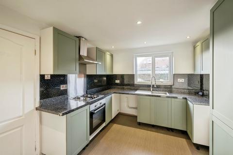 undefined, Bloomhill Court, Moorends, Doncaster