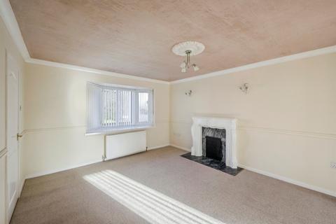 undefined, Bloomhill Court, Moorends, Doncaster