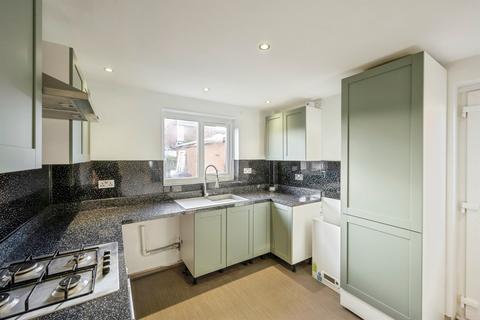 undefined, Bloomhill Court, Moorends, Doncaster