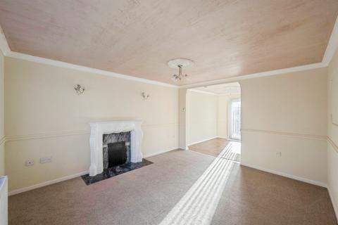 undefined, Bloomhill Court, Moorends, Doncaster