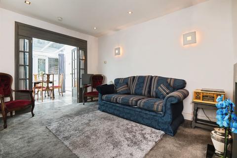 2 bedroom detached bungalow for sale, Woodmill Lane, Southampton
