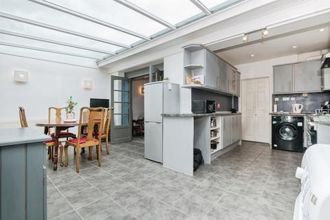 2 bedroom detached bungalow for sale, Woodmill Lane, Southampton