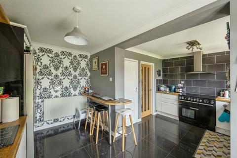 undefined, Wadworth Avenue, Rossington, Doncaster