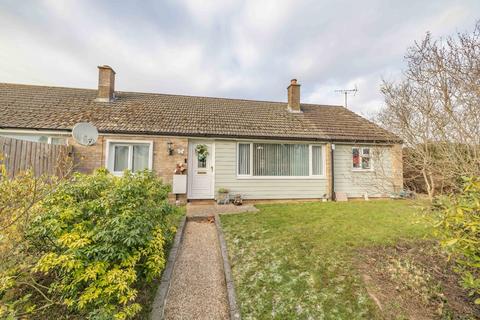 3 bedroom bungalow for sale, Nettlefield, Kennington, Ashford, Kent, TN24