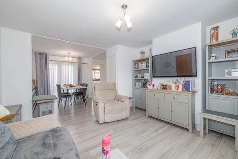 3 bedroom bungalow for sale, Nettlefield, Kennington, Ashford, Kent, TN24