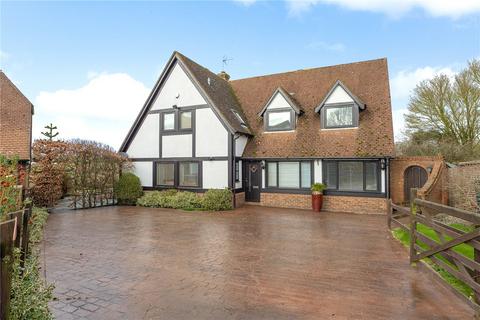 undefined, Rectory Close, Woodchurch, Ashford, Kent, TN26